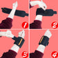 Magnetic Wristband