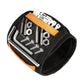 Magnetic Wristband