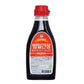 All Purpose Soy Sauce 8.45fl oz
